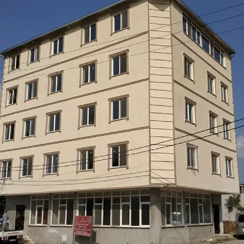 Başlıksız 3.webp