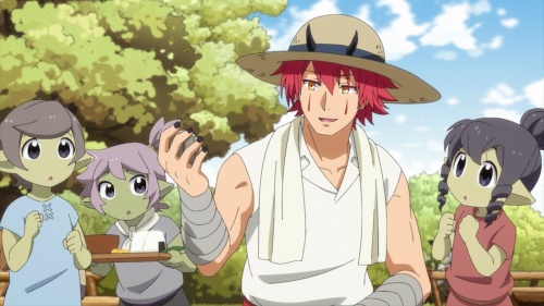 Tensura Nikki 7.jpg