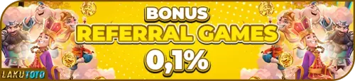 BANNER REFERRAL v2.webp