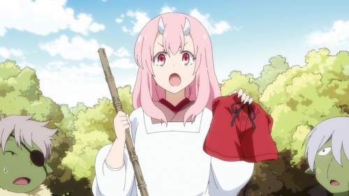 Tensura Nikki 3.jpg
