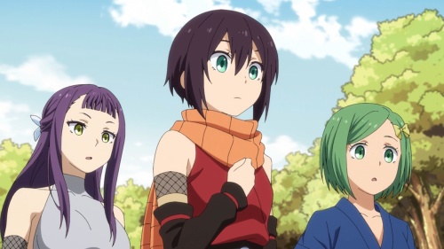 Tensura Nikki 9.jpg
