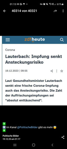 Screenshot 20231220 011545 Telegram.jpg