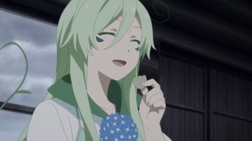 Tensura Nikki 5.jpg
