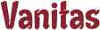 vanitas.webp