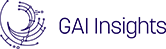 GAI Insights logo H deep space.png