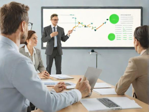 business+people+carefully+watching+a+technical+presentation?model=turbo&width=1024&height=768&nologo.jpg