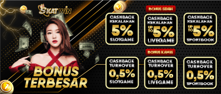 BONUS TERBERSAR REV.png