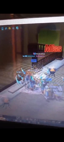 3bfbad73 a53c 4e7c b5e4 7ccfc22bf92e.jpg