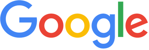 cc8cd4b16852.png
