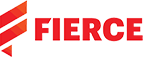 FierceLogo.png