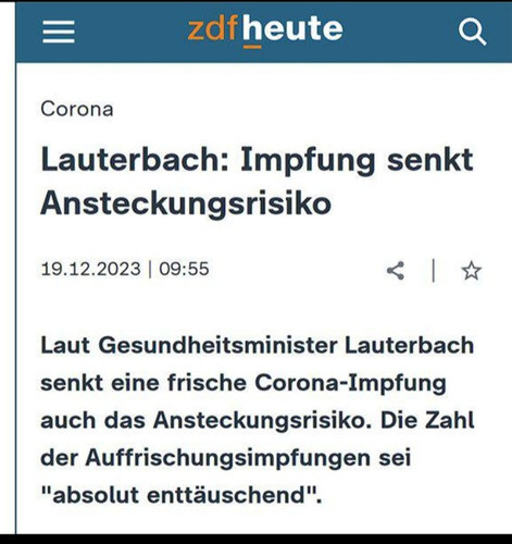 Screenshot 20231220 011545 Telegram.jpg
