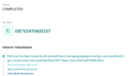 Screenshot 18.png