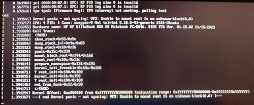 kernel panic.jpg
