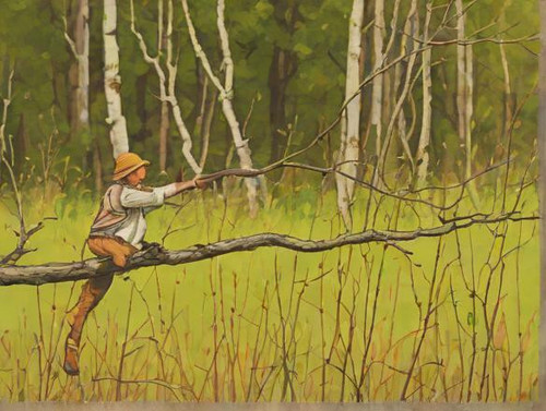 catdog?model=turbo&width=1024&height=768&nologo=true&seed= 77337608717165.jpg