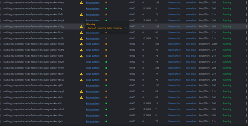 Capture d’écran du 2023 12 20 14 30 32.png