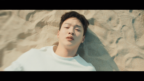 Like.Flowers.in.Sand.S01E01.Ssireum.Prodigy.Kim.Baek du.1080p.NF.WEB DL.DDP2.0.H.264 QuaSO.mkv snaps.png