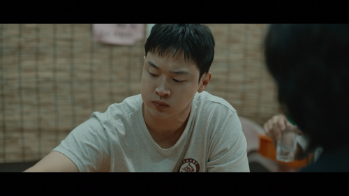 Like.Flowers.in.Sand.S01E01.Ssireum.Prodigy.Kim.Baek du.1080p.NF.WEB DL.DDP2.0.H.264 QuaSO.mkv snaps.png