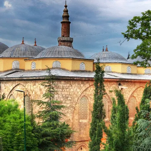 Başlıksız 1.webp