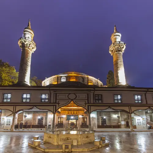 Başlıksız 2.webp