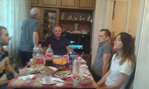 20200802 191712.jpg