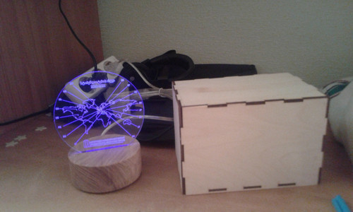 20201225 175103.jpg
