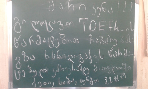 20200428 111639.jpg