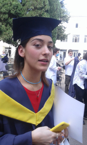 20210603 165036.jpg