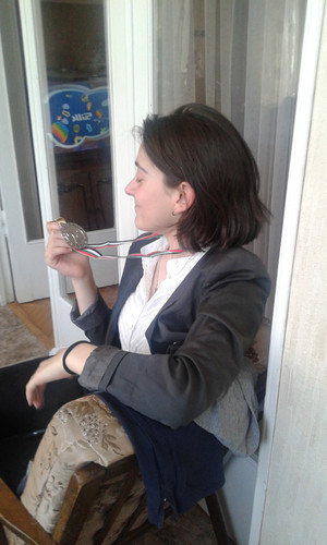 20190508 183310.jpg