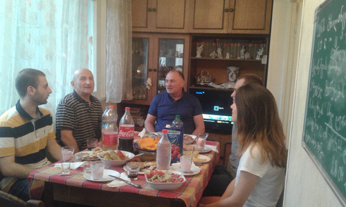 20200802 191706.jpg