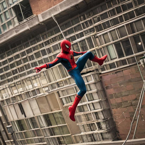 Spider Man?model=deliberate&width=1024&height=1024&nologo=true&seed=70876301451130.jpg
