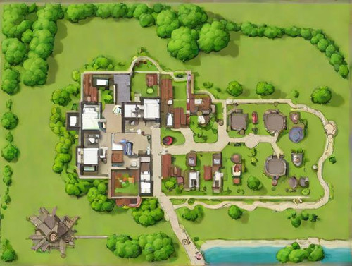 aihenvald+plan?model=turbo&width=1024&height=768&nologo=true&seed=81418043540372.jpg