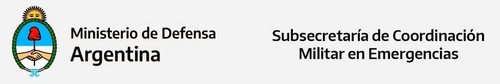 SubSecretaria.jpg