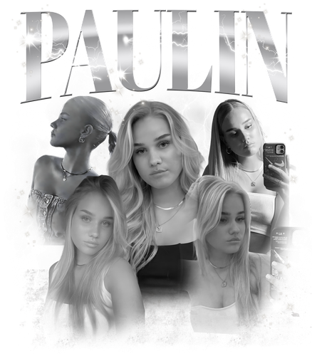 Paulin.png