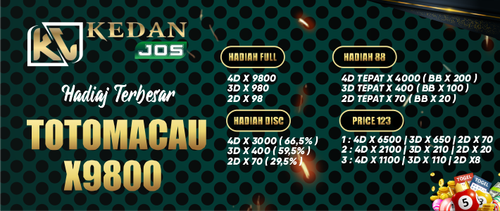 KEDAN SLIDE HP TOTOMACAU.png