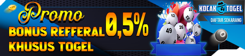KOCAKTOGEL PROMO REFFERAL TOGEL (1).png