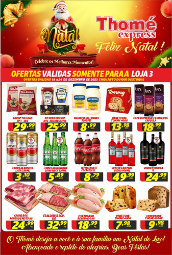 Tablóide Supermercado Thomé 02.jpg
