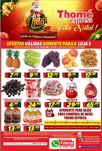 Tablóide Supermercado Thomé 01.jpg