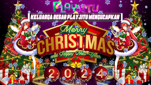 Xmas.jpg