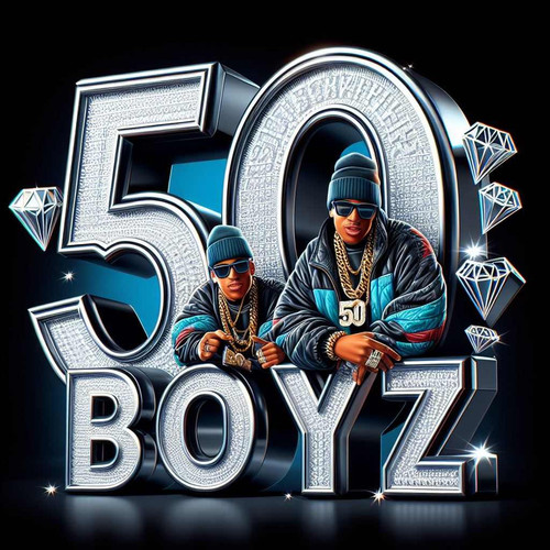 received 942930800590165.jpg