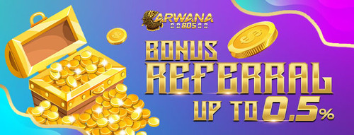 arwana promosi refferal0.5%.jpg