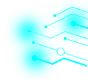 GraphicsTop.png