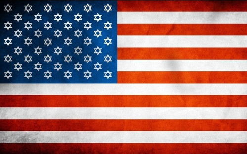 Screenshot 20231217 191444 Telegram.jpg