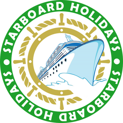 Logo Full Colour.png