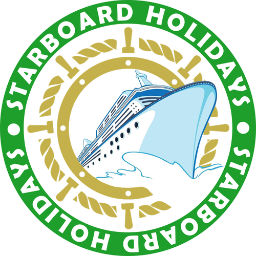 Logo Full Colour Opaque.png