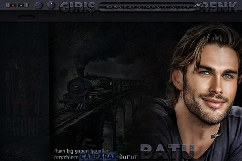 ArSeN ÇARPARAK ERKEK TEMA BATU.jpg