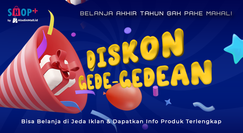 231216 AKUISISI SHOP+ SLIDE 12 PUSHNOTIF.png