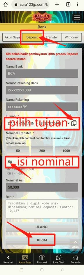 isi form.jpg