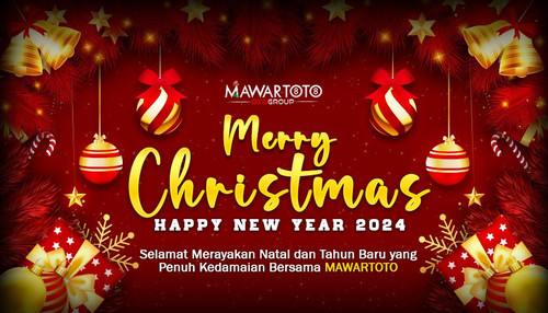 merry christmas mawartoto.jpg