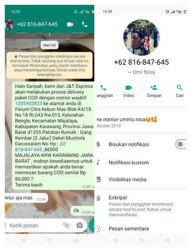 8c21de88 7ad3 46a6 8f2d 61b26f5e6c39.jpg