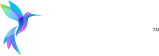 pixel logo.png
